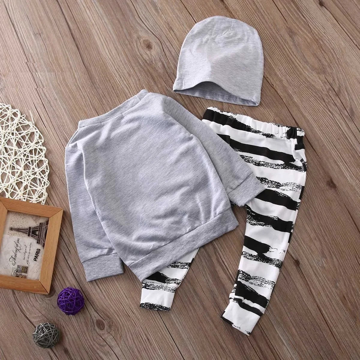 jx1TgncJU9Dy3ma.webp