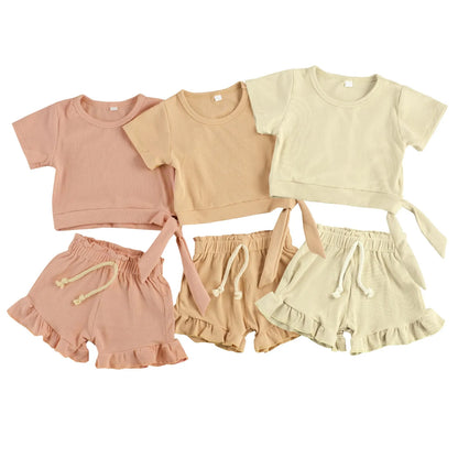 GlFjbnY66Utldgy.webp
