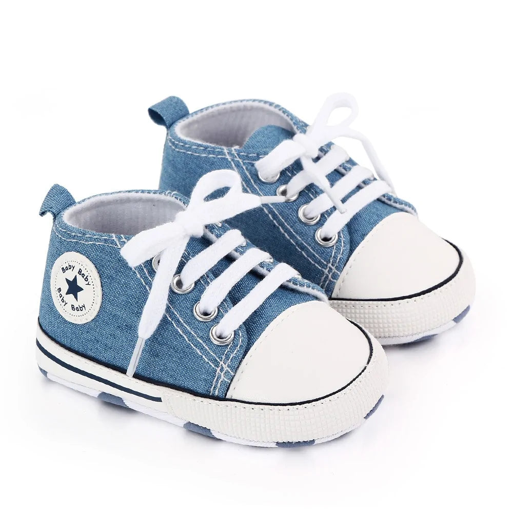 drBeLRjd2pfbDPq.webp