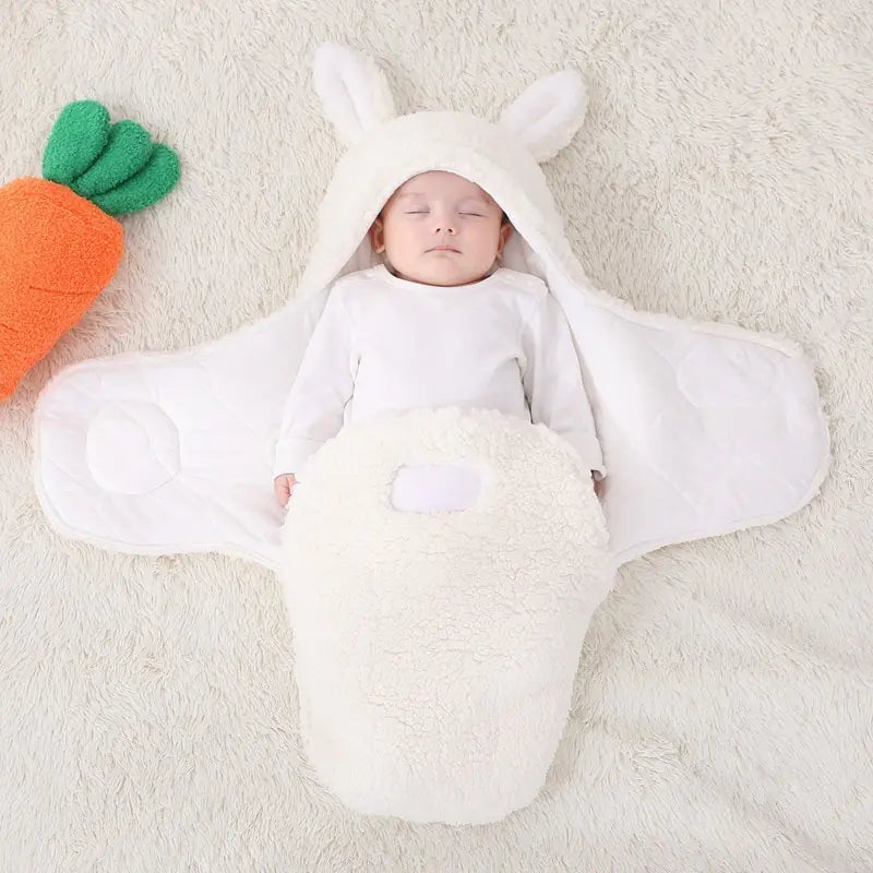 vioqjsz0SuM48YB.webp